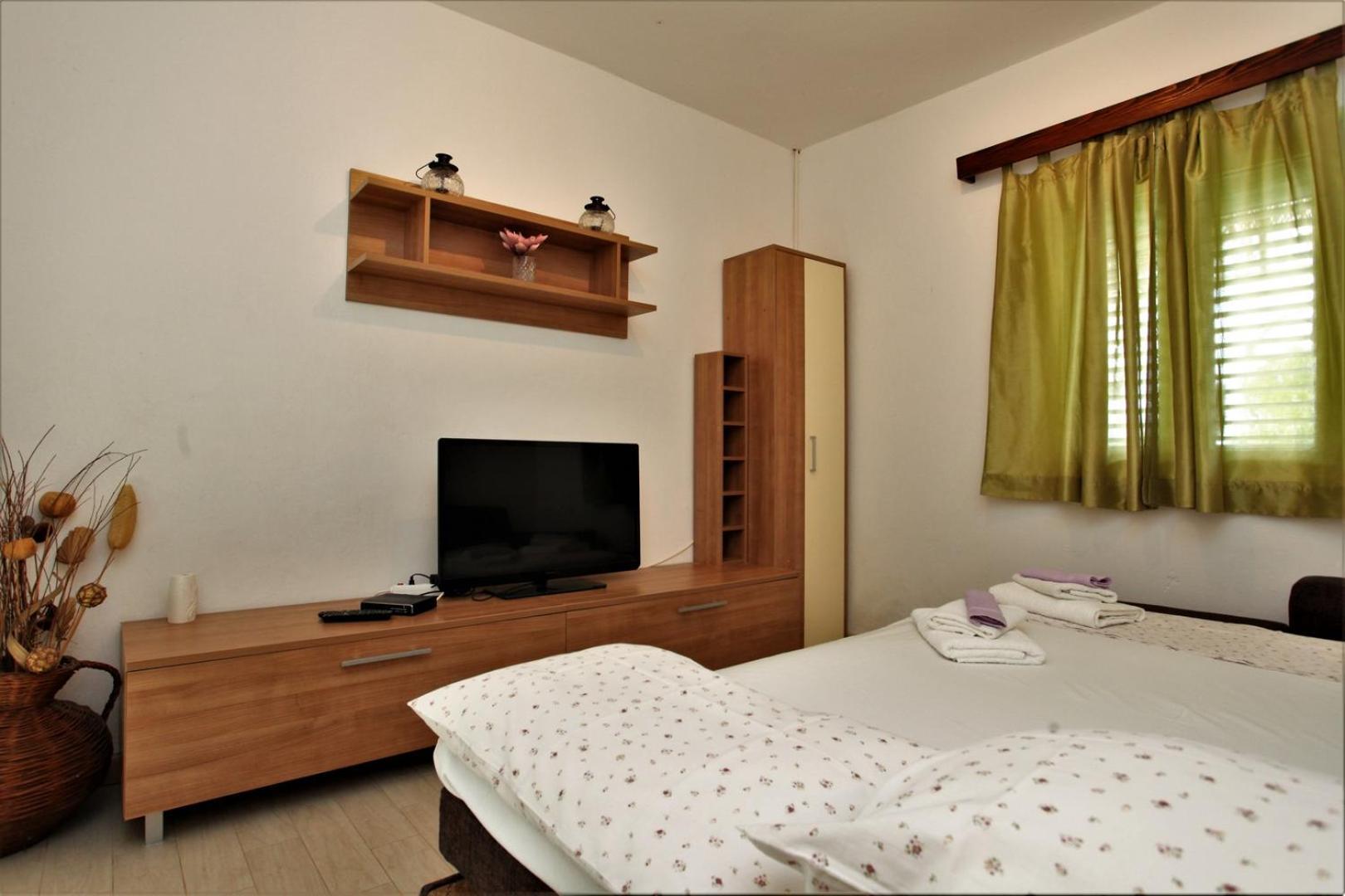 Ardura Shimmering On The Sea Mlini Room photo
